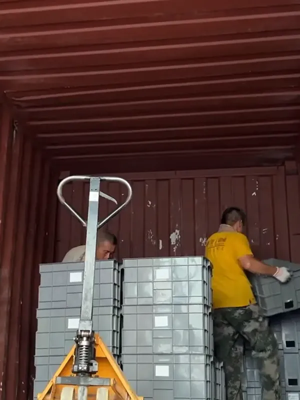 W2 Air Circuit Breaker